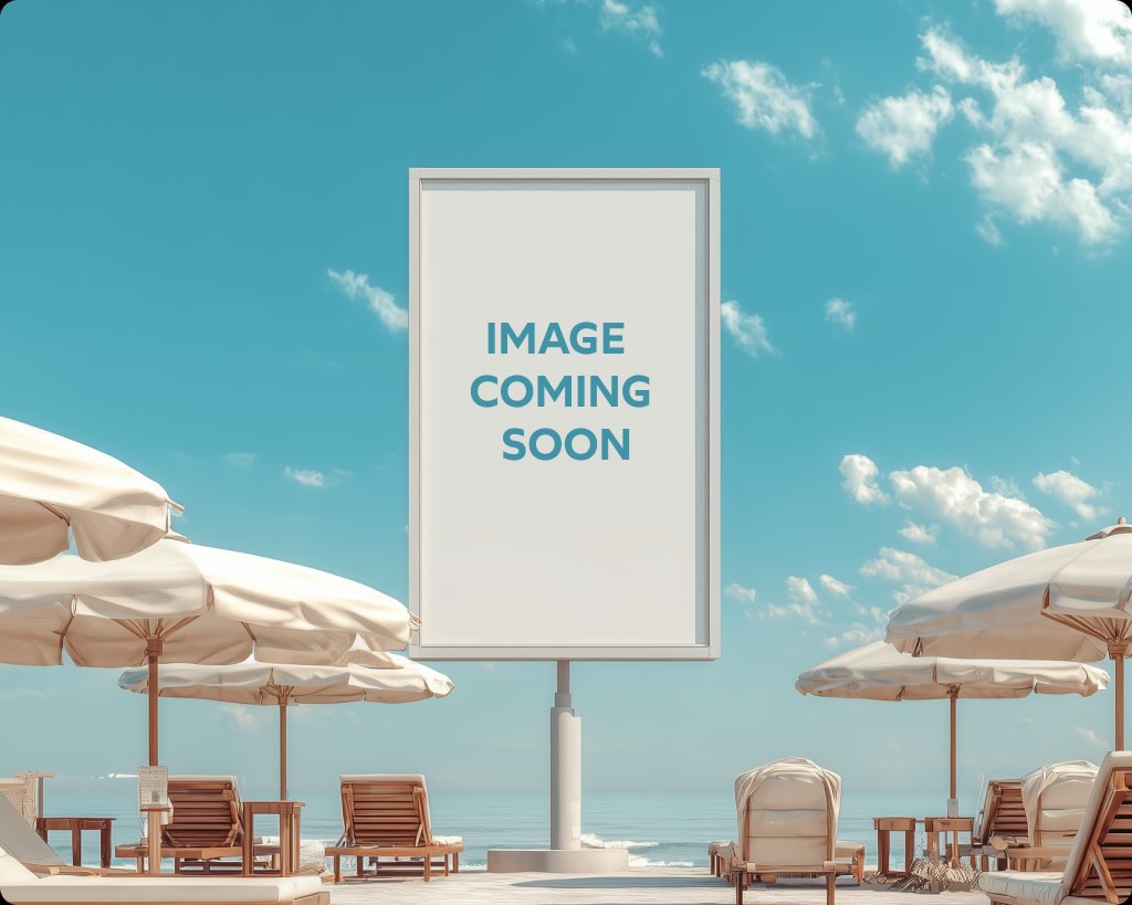 WorldMark The Plaza Resort and Spa - 5 Nights